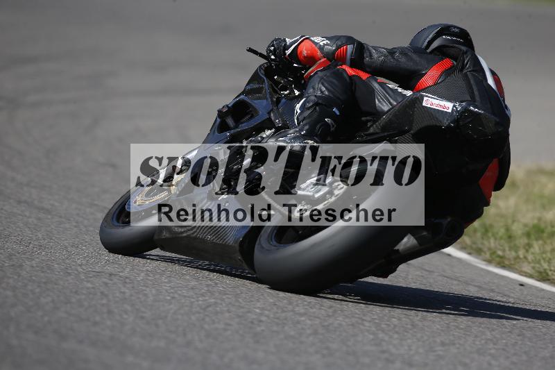 Archiv-2023/67 04.09.2023 PROMAX ADR/Gruppe rot/backside